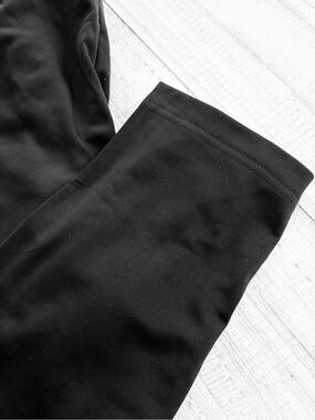 ADIDAS MENS STRAIGHT TRICO JOGGERS